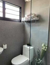 Blk 393 Yishun Avenue 6 (Yishun), HDB 3 Rooms #634627921